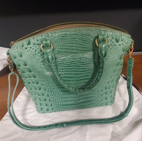 Handbag - Picture 1 of 6
